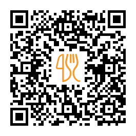 QR-code link para o menu de Tacos Don Chayo