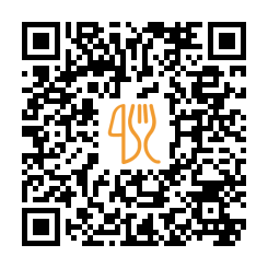 QR-code link para o menu de El Porvenir