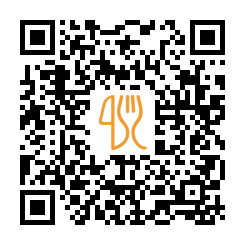 QR-code link para o menu de Coco