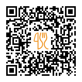 QR-code link para o menu de Nancy's Home Cooking