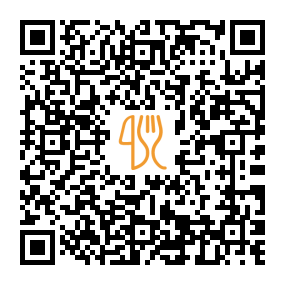 QR-code link para o menu de Trattoria Mistero