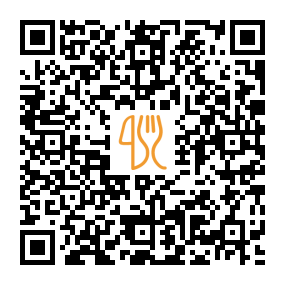 QR-code link para o menu de Javalina Coffee House