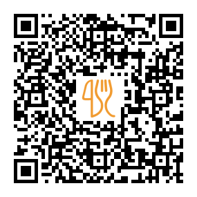 QR-code link para o menu de Pho May