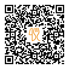 QR-code link para o menu de Winston's Grill