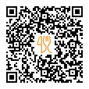 QR-code link para o menu de D'silva Fast Food Miramar