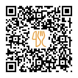 QR-code link para o menu de Tunday Kababi