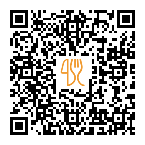 QR-code link para o menu de Marbled Pig Bbq