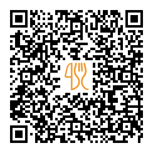 QR-code link para o menu de Nino's Trattoria Pizzeria