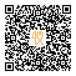 QR-code link para o menu de Ms Mary's Old Town Snoballs Ice Cream