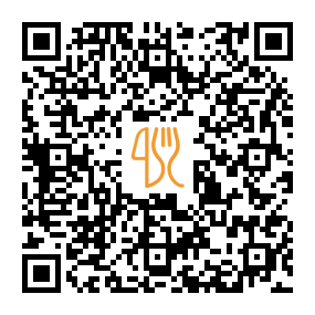 QR-code link para o menu de Ding Tea National City