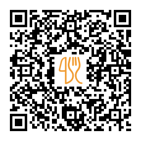 QR-code link para o menu de Spice And Lounge