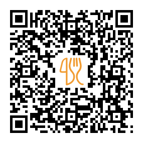 QR-code link para o menu de Candela's Pizzeria