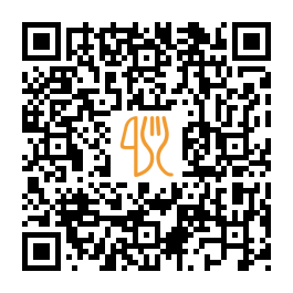 QR-code link para o menu de Sōng の Wū Shí Táng