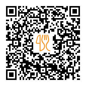 QR-code link para o menu de Oregon Inn At Bay Shore