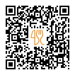 QR-code link para o menu de Chaska Grill