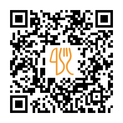 QR-code link para o menu de Ogaya