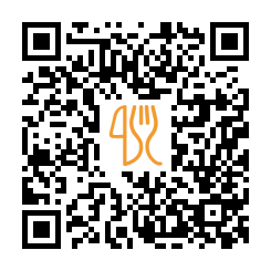 QR-code link para o menu de Redx