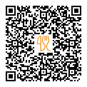 QR-code link para o menu de Trattoria Al Cacciatore “da Adele”