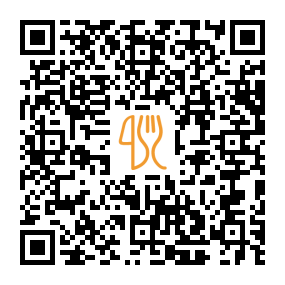 QR-code link para o menu de Estaminet De Vierpot