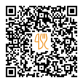 QR-code link para o menu de Fabian's Cuisine