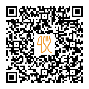 QR-code link para o menu de High Plains Grill & Saloon