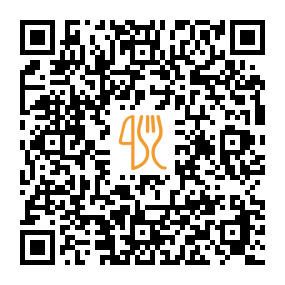 QR-code link para o menu de Bierengel