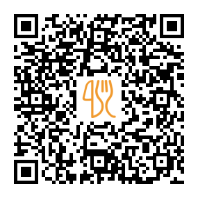 QR-code link para o menu de The Towne Friar