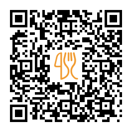 QR-code link para o menu de Yat Bun Tong