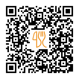 QR-code link para o menu de Mr. Bibi