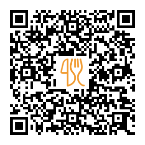 QR-code link para o menu de Restaurant Asiana