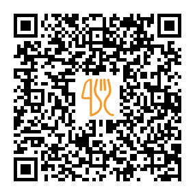 QR-code link para o menu de Darilo's Pizza Pinto