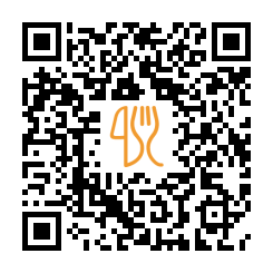 QR-code link para o menu de Ipizza,