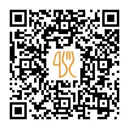 QR-code link para o menu de Delu Cafe S.l.