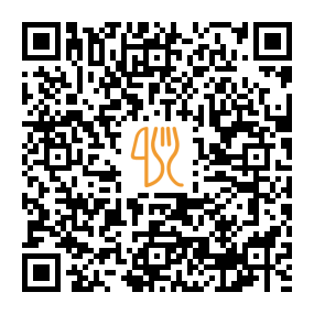 QR-code link para o menu de Elwit Witold Kandefer