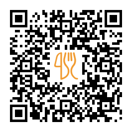 QR-code link para o menu de L'age D'or