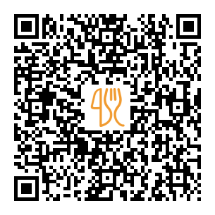 QR-code link para o menu de Aroma Eismanufaktur Frankfurt