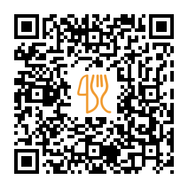 QR-code link para o menu de Asian Chao