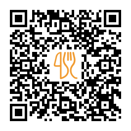 QR-code link para o menu de Spring Sun