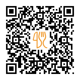 QR-code link para o menu de Grin Grin