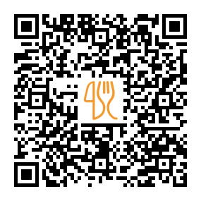 QR-code link para o menu de Mariposa Market