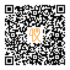 QR-code link para o menu de Goldener Hahnen