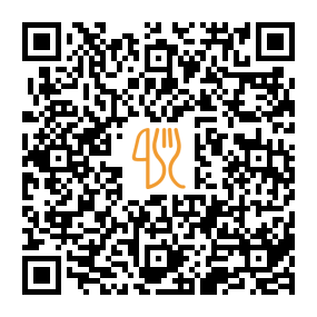 QR-code link para o menu de Jim Deb's Lakeside Pub