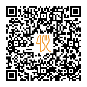 QR-code link para o menu de Cascade Par 3 Golf Course