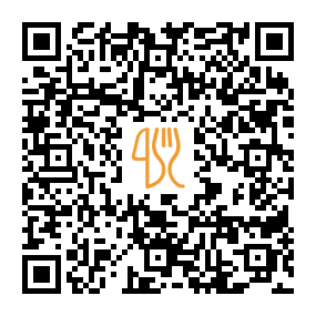 QR-code link para o menu de Bruno's Foodcorner Bilzen