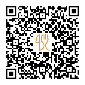 QR-code link para o menu de Ma'loa Poke Bowl