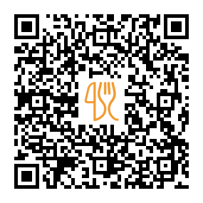 QR-code link para o menu de Trattoria Di Montaluce