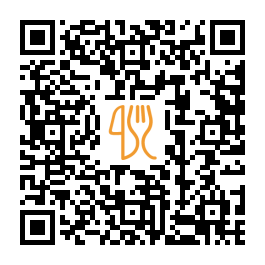 QR-code link para o menu de Quick Meal