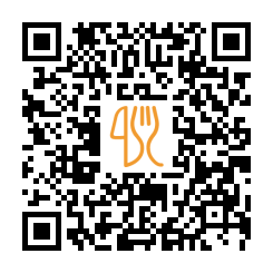 QR-code link para o menu de Fryway 33