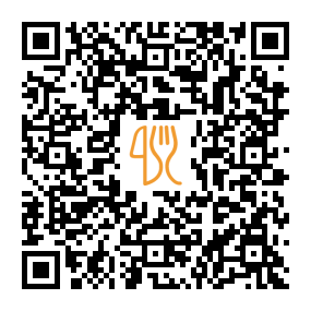 QR-code link para o menu de Mr Bigs Sports Grill