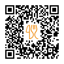 QR-code link para o menu de Kailash